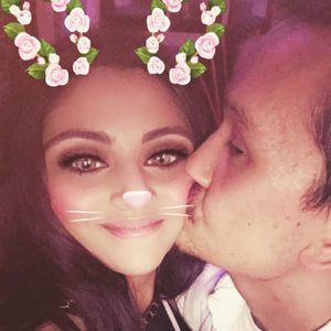 Meet your Posher, Aida